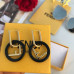 fendi-earrings-3