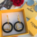 fendi-earrings-3