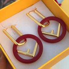 fendi-earrings-4