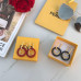 fendi-earrings-4