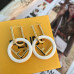 fendi-earrings-5