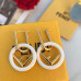 fendi-earrings-5