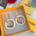 fendi-earrings-5