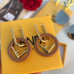 fendi-earrings-6