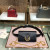 fendi-ffembossed-bag-2