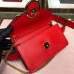 fendi-ffembossed-bag-3