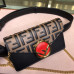 fendi-ffembossed-bag