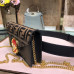 fendi-ffembossed-bag