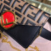 fendi-ffembossed-bag