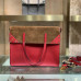 fendi-flip-bags-10