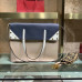 fendi-flip-bags-12