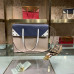 fendi-flip-bags-12