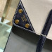 fendi-flip-bags-2