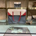 fendi-flip-bags-4