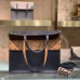 fendi-flip-bags-8