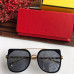 fendi-glasses-10