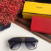 fendi-glasses-11