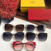 fendi-glasses-12