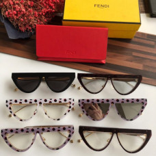 fendi-glasses-13