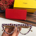 fendi-glasses-13