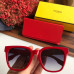 fendi-glasses-14