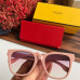 fendi-glasses-14