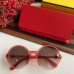 fendi-glasses-15