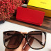 fendi-glasses-16