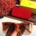 fendi-glasses-16