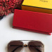 fendi-glasses-4