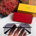 fendi-glasses-4