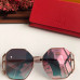 fendi-glasses-7