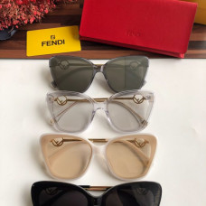 fendi-glasses-8