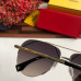 fendi-glasses-9