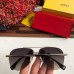 fendi-glasses-9