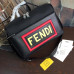 fendi-handbag-replica-bag-black-29