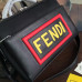 fendi-handbag-replica-bag-black-29