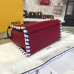 fendi-handbag-replica-bag-red-28