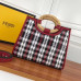 fendi-kan-i-bag-5