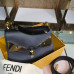 fendi-kani-bag-2