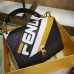 fendi-kani-bag-4