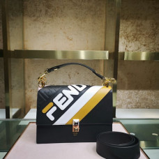 fendi-kani-bag-5