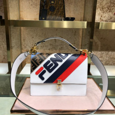 fendi-kani-bag-6