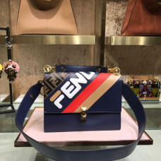 fendi-kani-bag-7