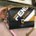 fendi-kani-bag-8