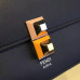 fendi-kani-replica-bag-2