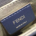 fendi-kani-replica-bag-2