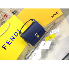 fendi-kani-replica-bag-6