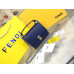 fendi-kani-replica-bag-6