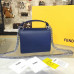 fendi-kani-replica-bag-6